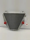 Ducati Panigale V4 oil cooler 54811363A
