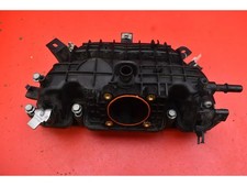 OPEL INSIGNIA B Sports Tourer Z18 Ansaugbrücke 55569381 2018 34210969
