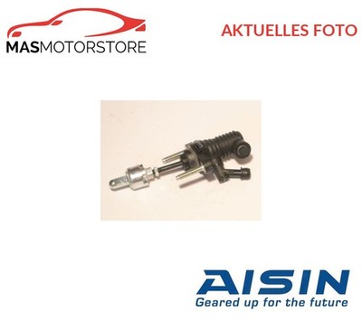 KUPPLUNGSGEBERZYLINDER KUPPLUNG AISIN CMT-150 I FÜR SUBARU TREZIA 1.3L,1.4L
