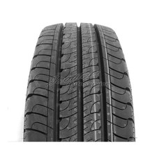 Goodyear Sommerreifen 215/65 R16 C 109T EfficientGrip Cargo DEMO | 254259