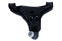 Maxgear 72-3703 Lenker, RadaufhäNgung FüR MERCEDES-BENZ VW
