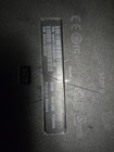 wdbkuz0040bbk-ua easystore hard drive — photo 3