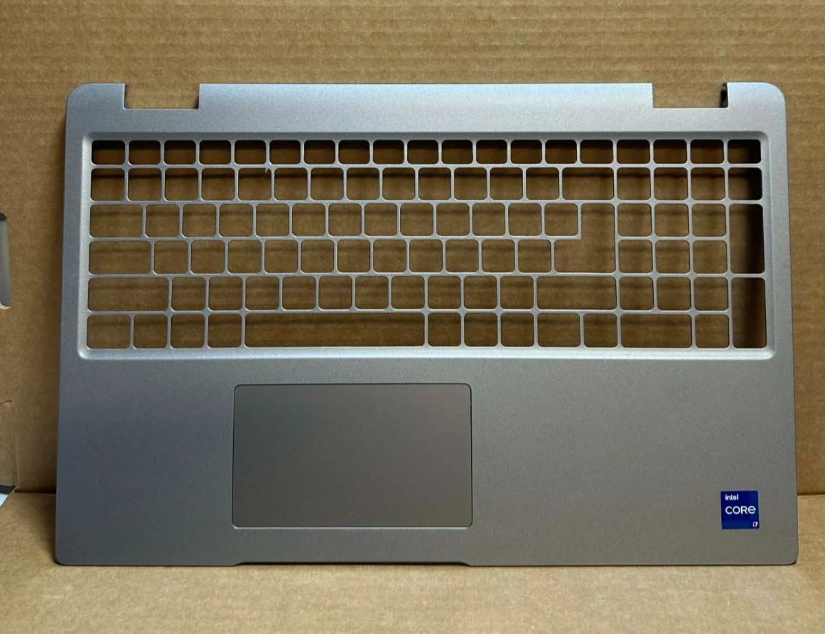 Compatible Fwthy Dell Latitude E5540 Palmrest New | Meses sin interés