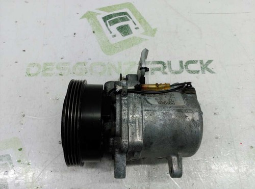 9904010220 KLIMAKOMPRESSOR / SS96D1 / 388928 FÜR BMW SERIE 3 COMPACTO E36 318T