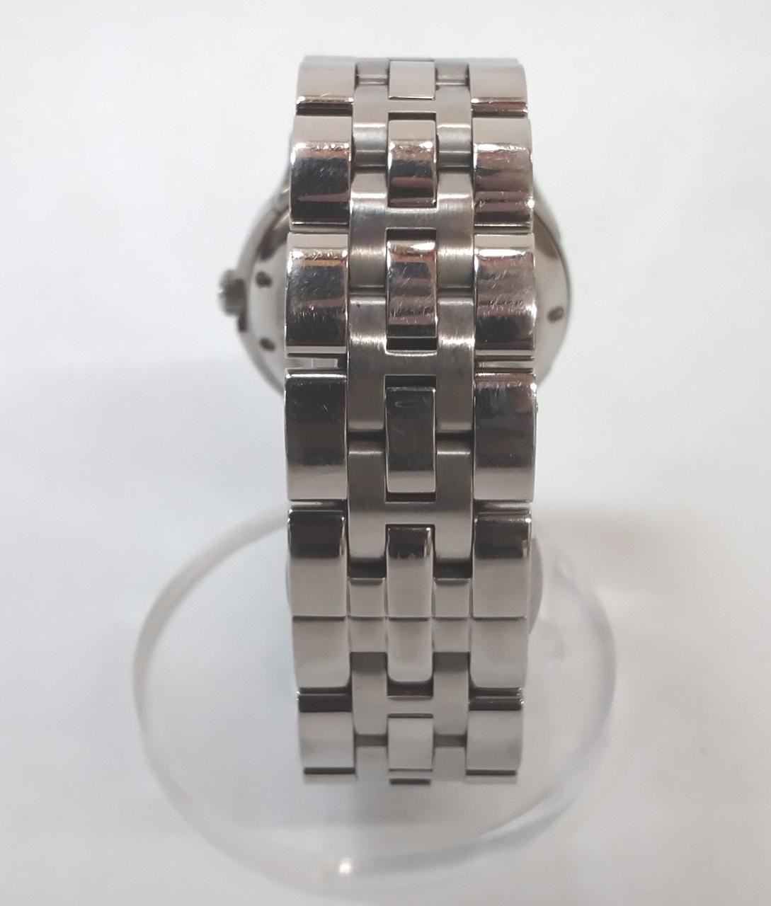 Jazzmaster Model H323250 HAMILTON image 4