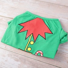  Abbigliamento Cane Taglia Piccola Vestiti Per Cani Le Vacanze Carini