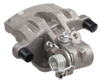 Bremssattel A.B.S. 620852 FüR Tourneo Connect Ford Transit Aluminium 16V Lpg