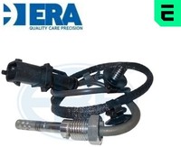 ERA 551029A Sensor FüR Abgastemperatur Sensor Abgastemperatur FüR Opel