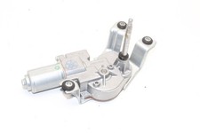 BMW 1 F40 2021 GENUINE Wischermotor Heckscheibe 8495516 SAK204166