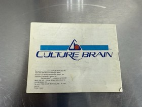 NES Kung-Fu Heroes Nintendo Entertainment System Game - Complete in Box (CIB)