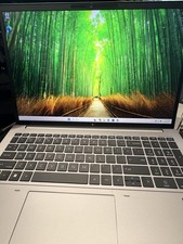 HP ZBook Fury 16 G10 16in i7-13850HX 16GB 1TB SSD RTX 2000 Ada W11P