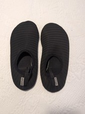 VIFUUR Women's Aqua Quick-Dry Non-Slip Water Shoes for Beach and Pool