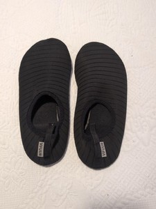 VIFUUR Women's Aqua Quick-Dry Non-Slip Water Shoes for Beach and Pool