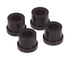 Prothane For 1084-04 Ford Mustang Rack Pinion Bushings - Black