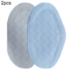 Panno mop casa casa microfibra detergente SV400 SV420 SV440 aspirapolvere