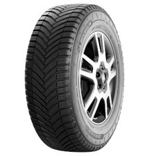 Ganzjahresreifen 225 75 R16 118/116R  MICHELIN CrossClimate Camping