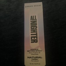 Urban Decay All Nighter 15ml