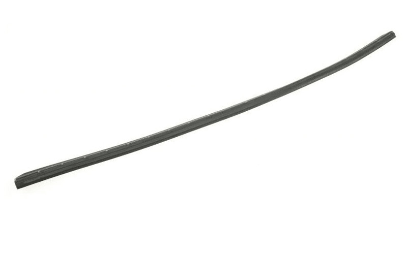 Joint bas de porte 540 mm pour lave-vaisselle Electrolux