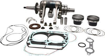PROX Engine Rebuild Kit 10.EK5805.C1