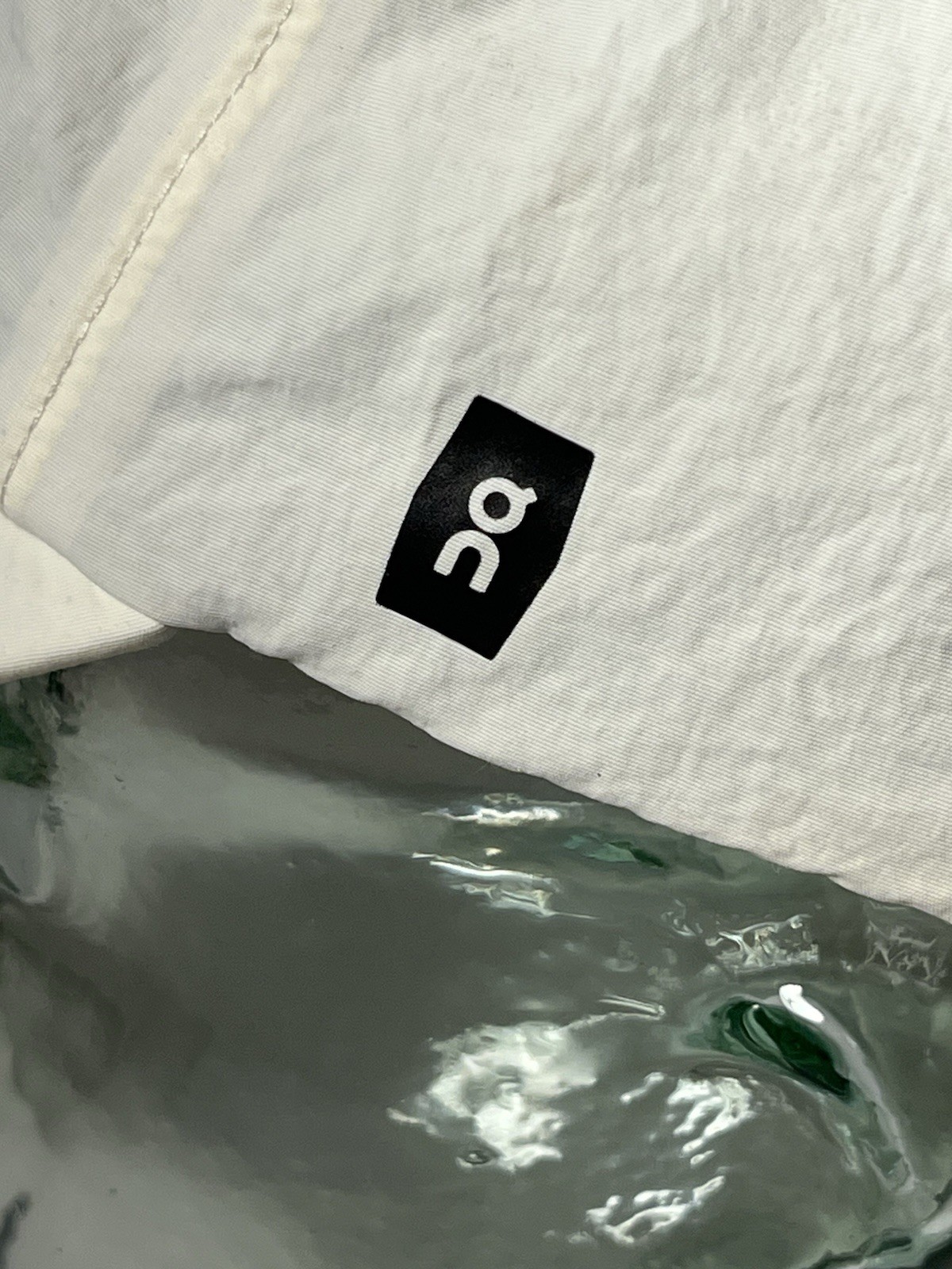 ON Running ON Cloud Performance Running Hat Cap A… - image 6