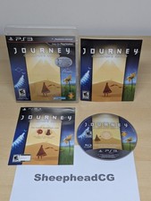 Journey Collector