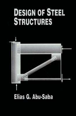 Design of Steel Structures - 9781461358640