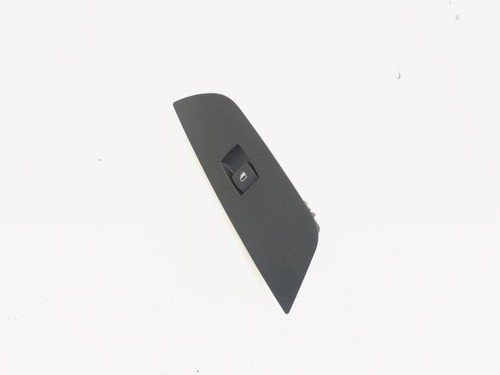 Schalter für Fensterheber BMW X1 E84 299294 P20024037