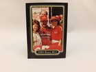 Racing Cards ● Mixed Lot ● NHRA ● 1990's — photo 10
