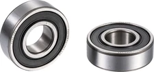 FACTORY LINKS - FWK-T-028 Wheel Bearing Kit Front/Rear RM 125  250  EE 3  Evo 2T