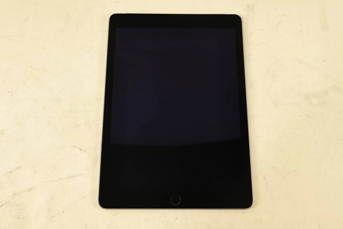 25+ Unlocked 128GB iPad Air 2 for sale | Updated Oct 2026