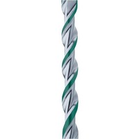 Hammerbohrer Pro 4 Premium Sds-Plus D.5Mm Arbeits-L.100Mm L.160Mm Metabo Bohrer