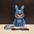 Funko Pop! Snaps: Five Nights at Freddy's FNAF Toy Bonnie Figure