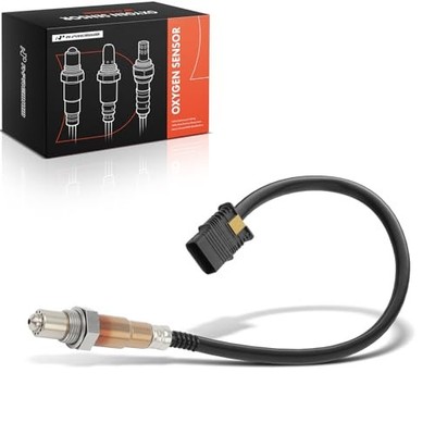 O2 Oxygen Sensor Compatible with BMW 320i 335i 435i 535i 640i 740i xDrive