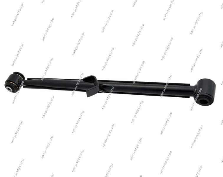 Biellette barre stab ard NPS T405A63 suspension arrière Toyota 4872042020 T11-2919030