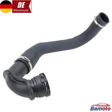 Für Vauxhall Opel Astra J Chevrolet Cruze Ladeluftschlauch Turboschlauch 860165