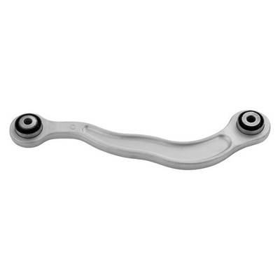 Metrix Premium Chassis Parts Rear Driver Side Upper Forward Control Arm