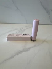 GLOSSIER Suit Soft Touch Lip Creme in DRIVE rich, warm brown 6ml/0.20 fl oz New