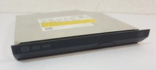 DVD Brenner UJ8E0 UJ8E1 + Front-Blende aus No...
