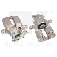 Nk Bremssattel Bremszange Ø41Mm FüR Opel Insignia A Saab 9-5 Caravan
