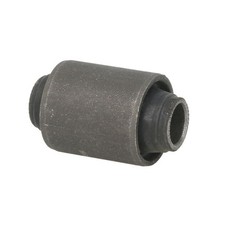 MOUNTING CONTROL/TRAILING ARM VORNE FUR NISSAN TD351W DELPHI NEU