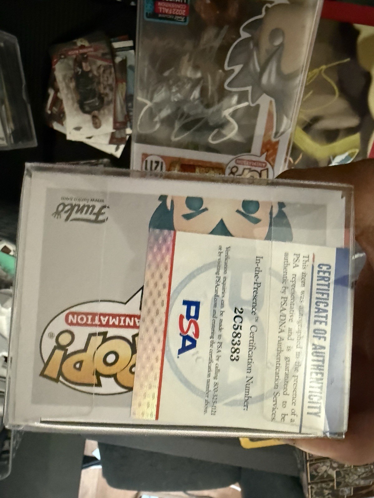 Picture 4 of 5
