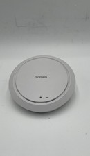 Sophos AP 55C Wireless Access Point PoE Indoor Enterprise WiFi
