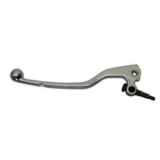 Left Lever Ktm Duke 690 R Abs 2009-2017 405340720#5