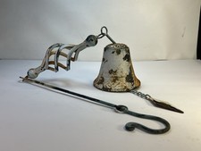 Vintage Shell Design ~ Jeff Cross Style