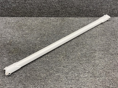 #ad 100 416 0100 Kodiak 100 Nose Gear Retract Drag Brace $3920.00