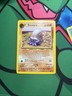 Omanyte 60/75 Neo Discovery Yuka Morii Art Regular Pokémon TCG