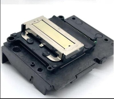 Printhead Print Head Fits For Epson WF100 WF-110 WF-100 WF110 PXS05B PX-S05B
