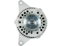Generator As-Pl A9002 Ford 1016854 Ford 1035755