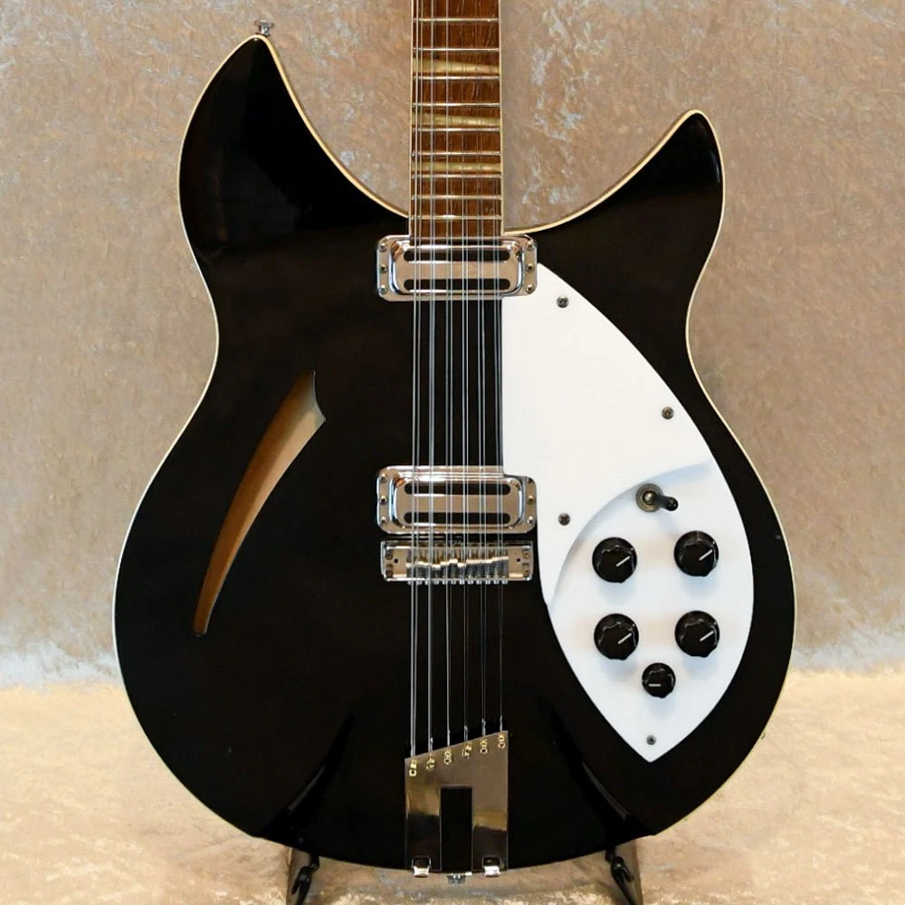 Rickenbacker 360 Electric Guitars for sale | eBay