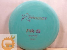 Prodigy 300 Soft Pa-5 (3/4/-2/0.5)